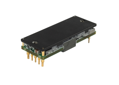 50W-150W八分之一砖CJE国产化系列