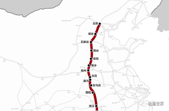 e05e79f57325f97b644ac3cc13191780.png e05e79f57325f97b644ac3cc13191780.png
