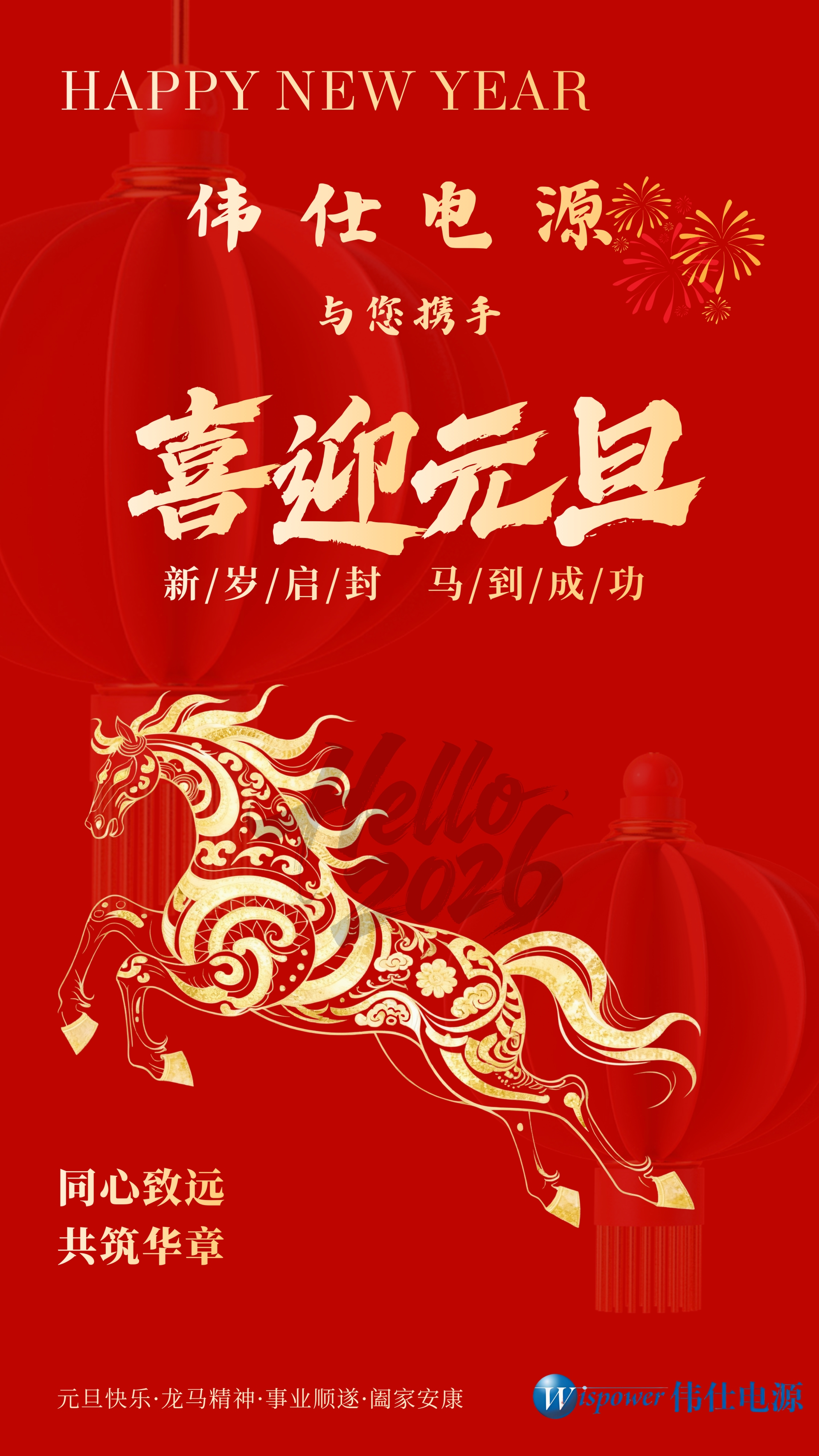 1330095233.jpg 1330095233.jpg