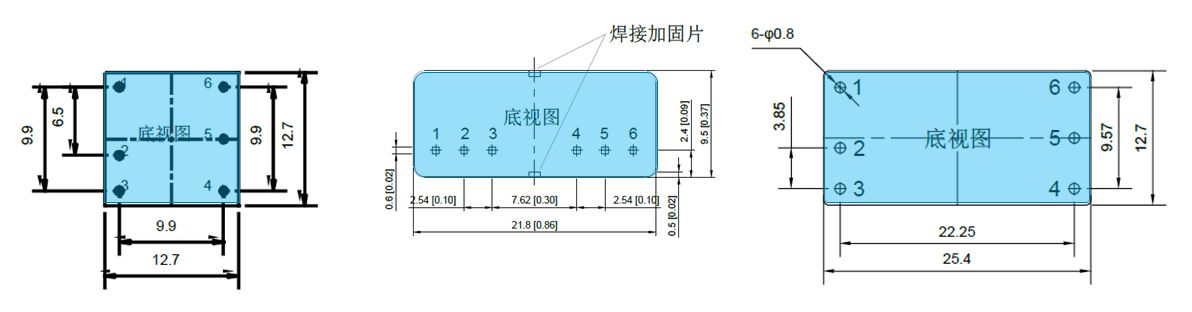 CJD尺寸.png CJD尺寸.png