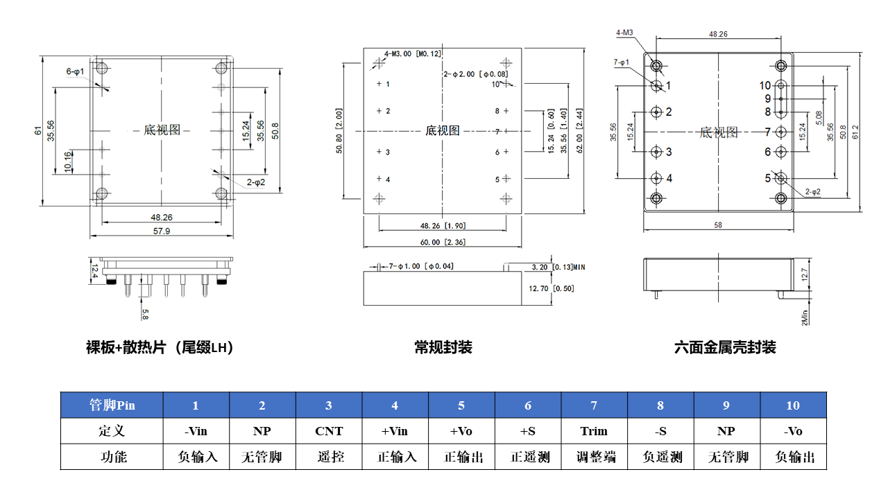 CJH尺寸.png CJH尺寸.png